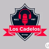 original sound - ricardosantos1987