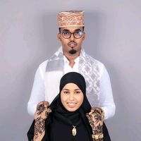 boqorkamuqdisho321
