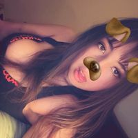 ccjaco