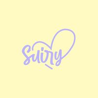 suiry.gt