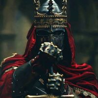 soldier.of.god5