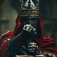 original sound - soldier.of.god5