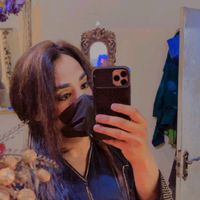 moonabutt02