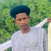 son original - WAJI--YISSlBI♣♣♣