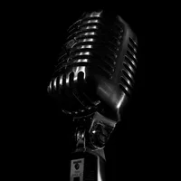 original sound - lyrical.eco