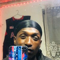 son original - Mai-nty😎🦍