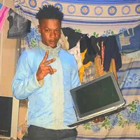 original sound - fousseni.tampelga