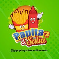 papitaysalsa2