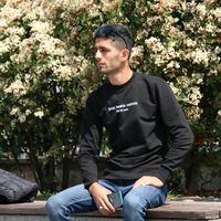 diyaraytacc