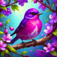 queen_birdie