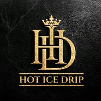 hoticedrip