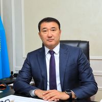 madiyar_orazaliev