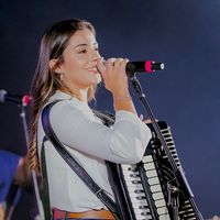 mari_otero.14