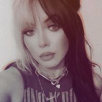 wakeuptomakeupandbeauty