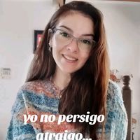 patriciafrescodur