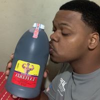 javiitoks__