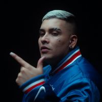 callejerofino723hagancas