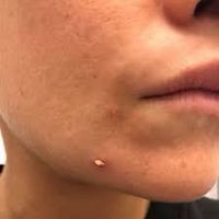 dailydoseofpimppopping