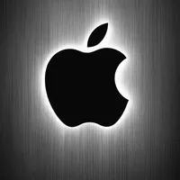 original sound - houseofmobile