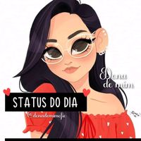 som original