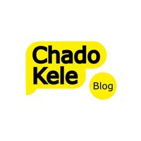 chado_kele_blog