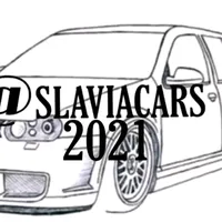 Idemo direktno na auto put