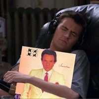 clipsjjlaserie