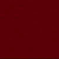 red.thoughts_lol