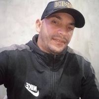 johan.jimenez7