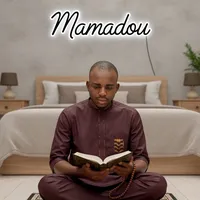 original sound - mamadoutandji