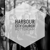 harbourcitychurch