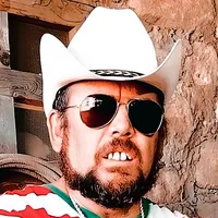 original sound - pinolais2