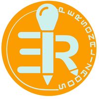 er_personalizados
