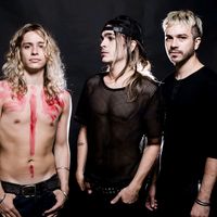 airbagoficial