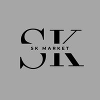 sk_market