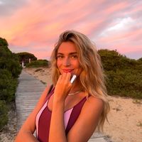 aitanaasoriano
