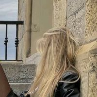 bestofromancebooktok