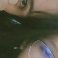 original sound - arihelys0