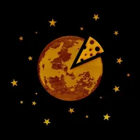 original sound - nowmurphy