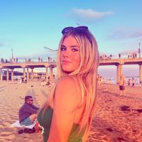 avascool_spam