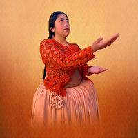 jaquelinyarimarhkama