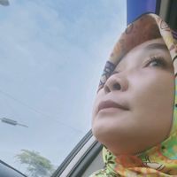 suara asli - Ino Enk