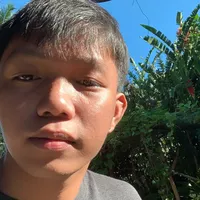 original sound - uno_joeycarlo