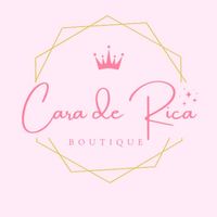 caradericaboutique.scz