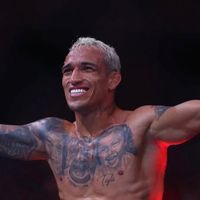 charlesoliveirafan999