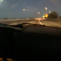 girls just want to have fun