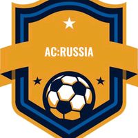 russiaacademy