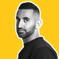 original sound - moalifc