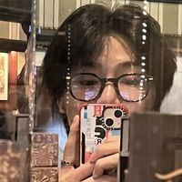 .knwyl