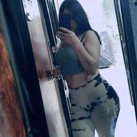 nanacyguillenduar